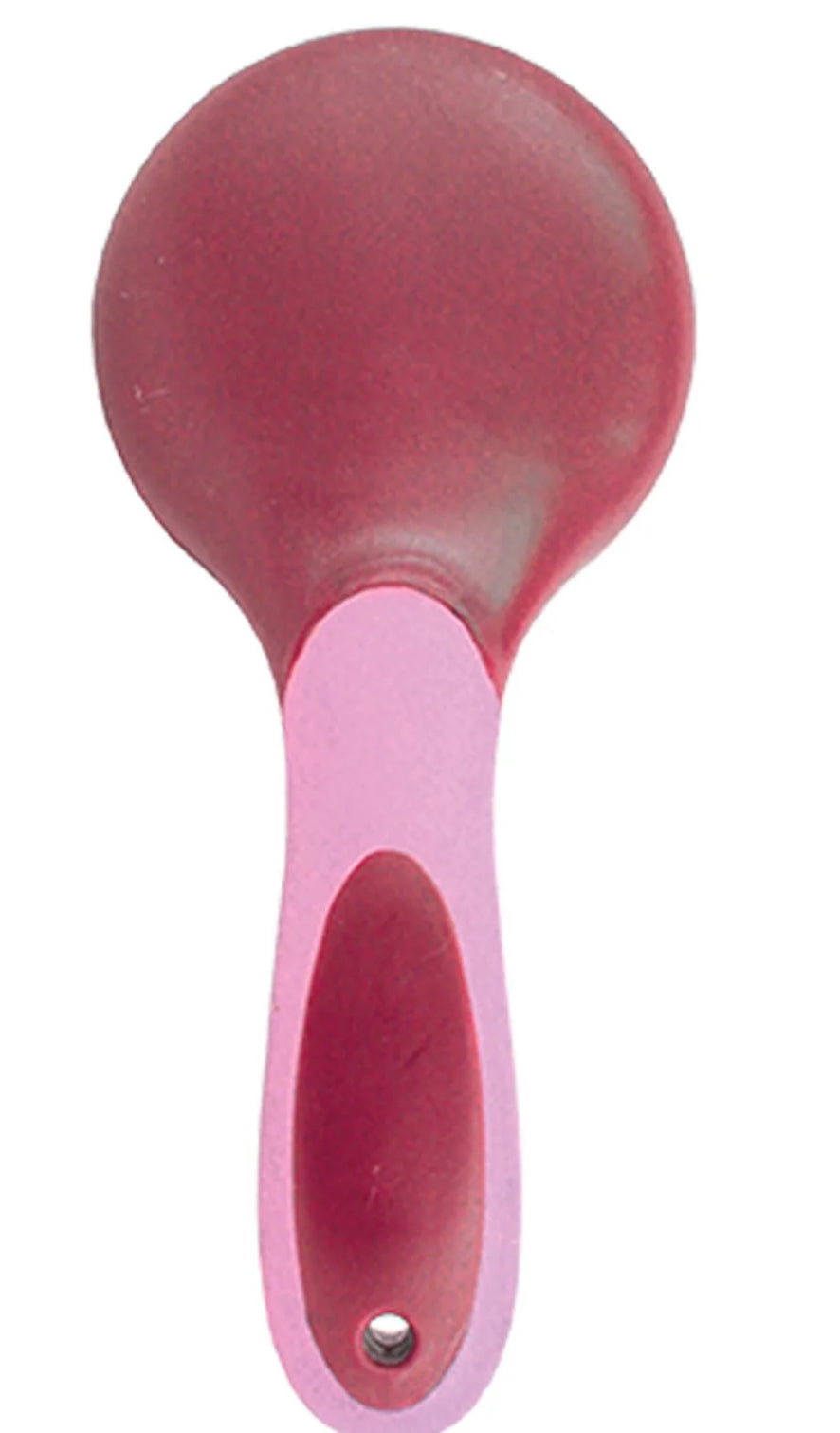 Perry - Mane & Tail Brush