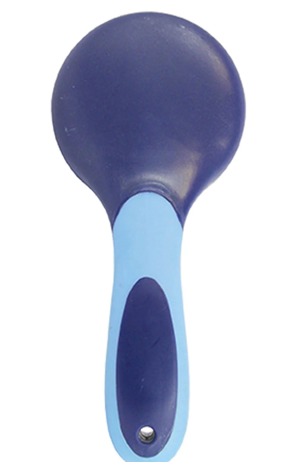 Perry - Mane & Tail Brush