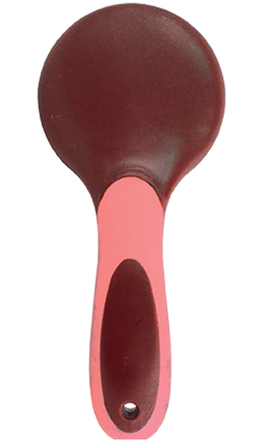 Perry - Mane & Tail Brush
