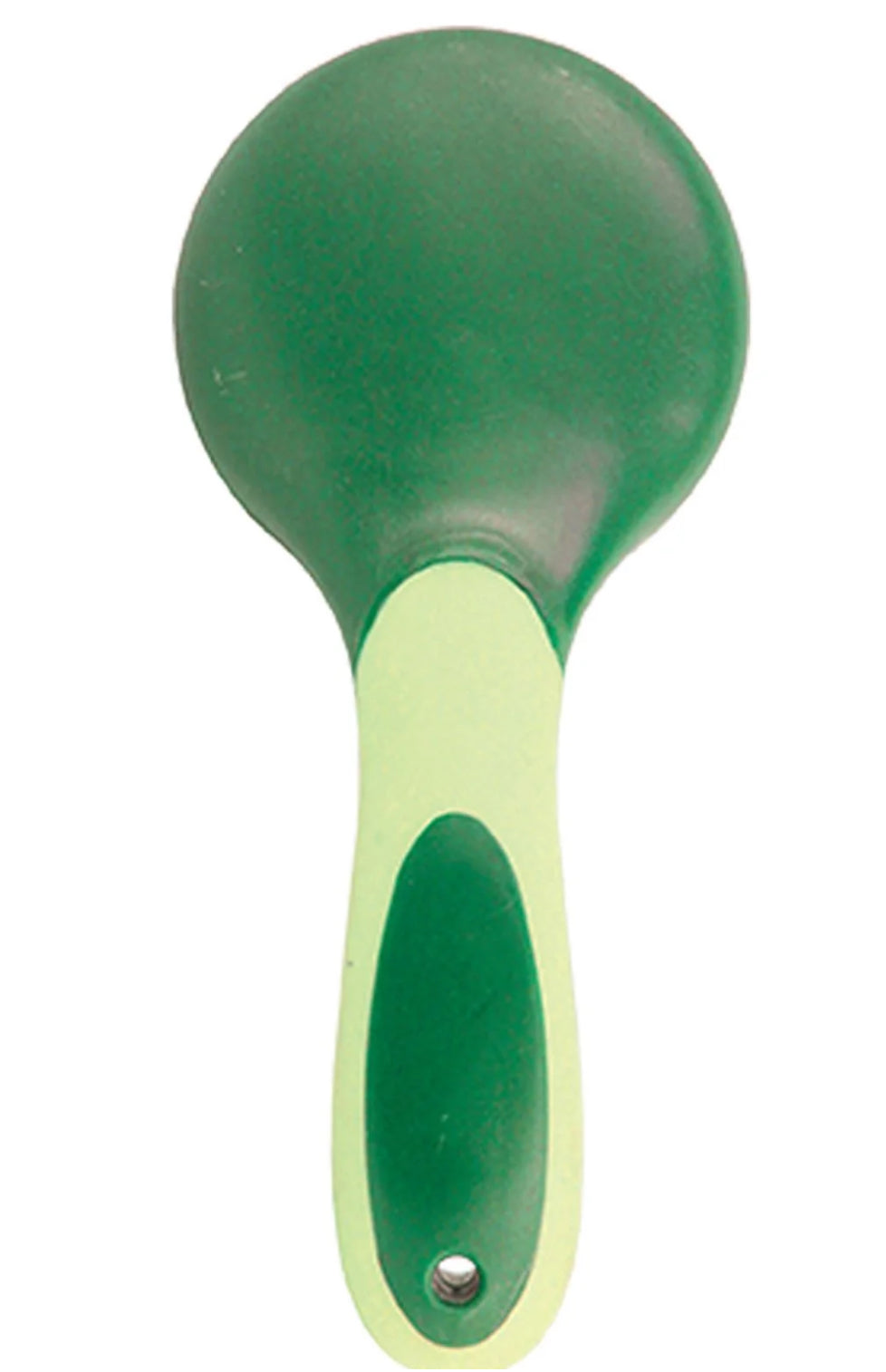 Perry - Mane & Tail Brush