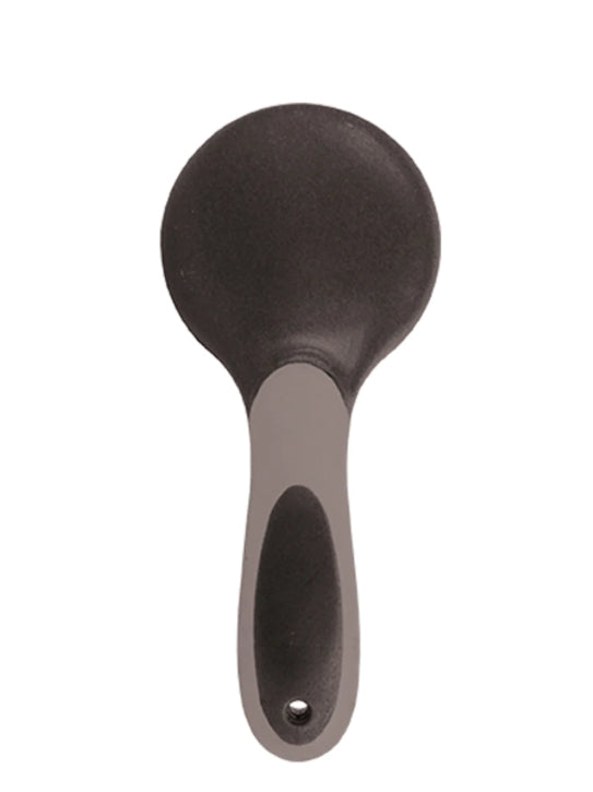 Perry - Mane & Tail Brush