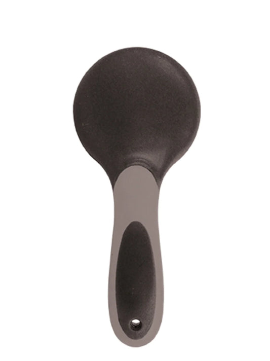Perry - Mane & Tail Brush