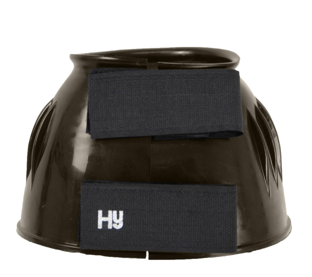 Hy - Overreach Boots