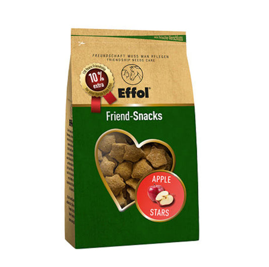 Effol Friend Snack Sticks
