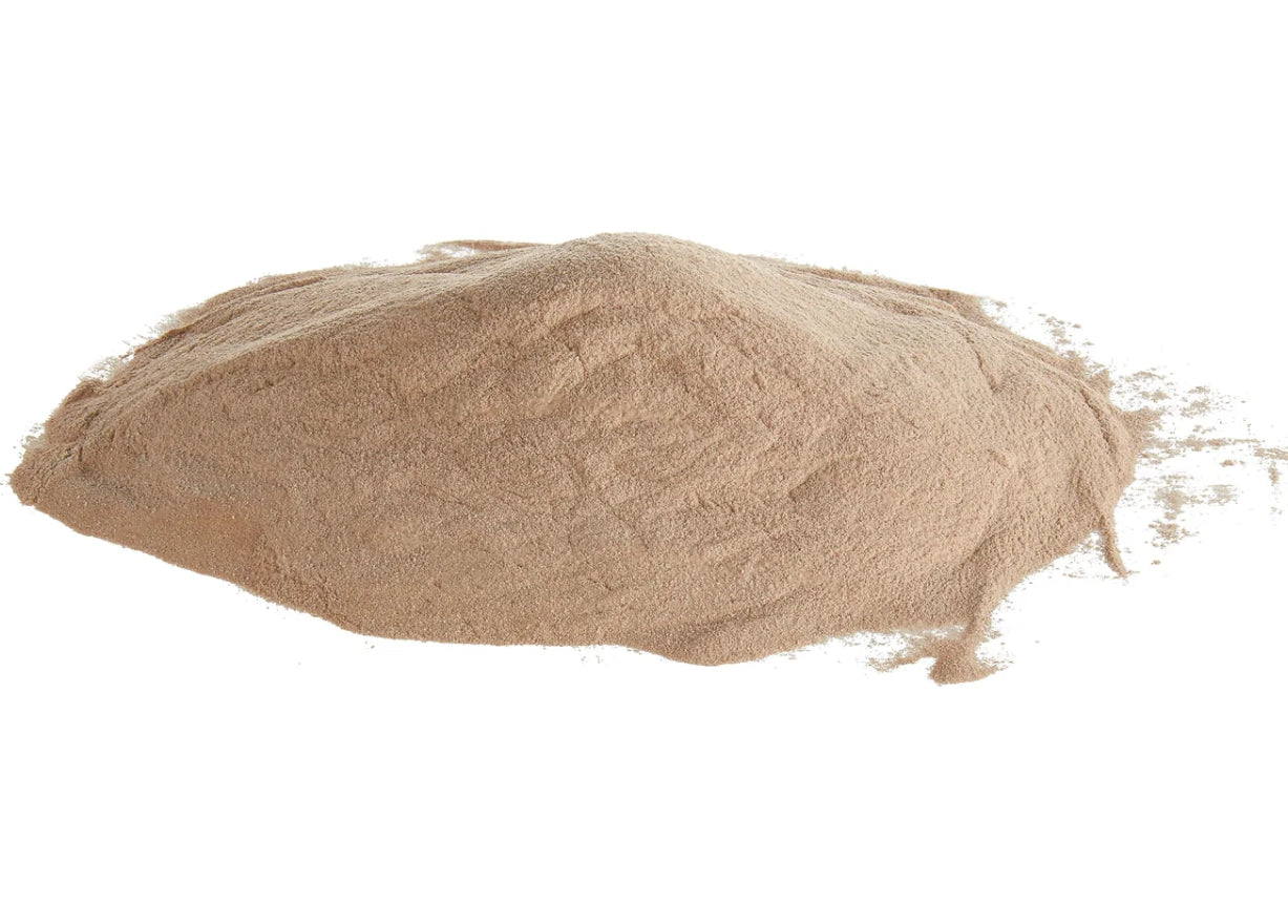 Omega Equine - Boswellia Extra