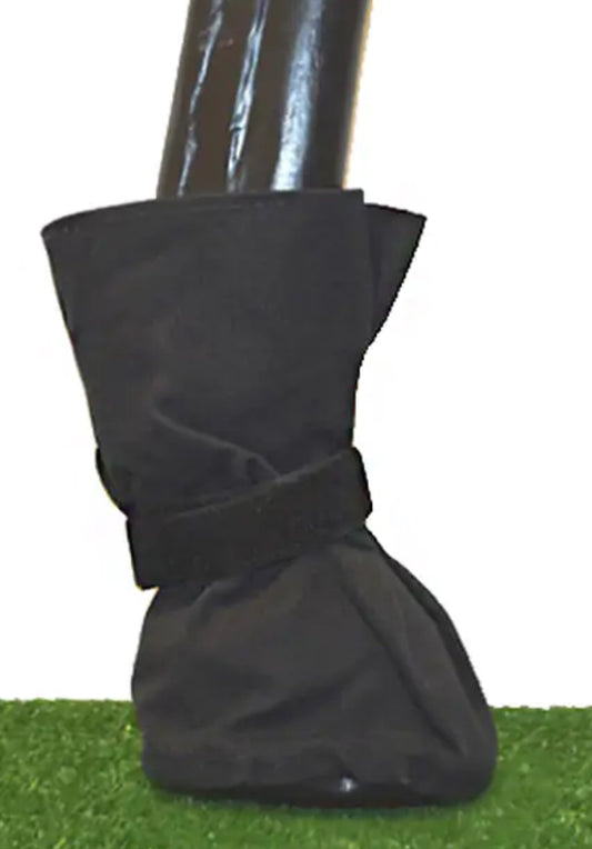 Hoof It Poultice Boot