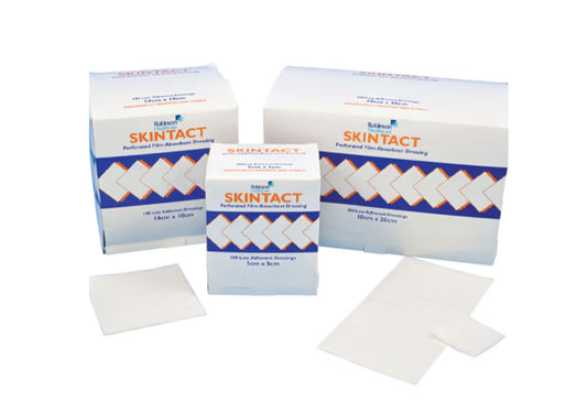 Robinsons Healthcare - Skintact Dressing