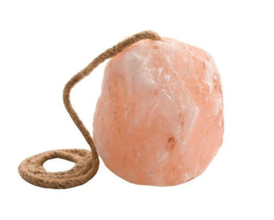 Hestevard Himalayan Salt Lick