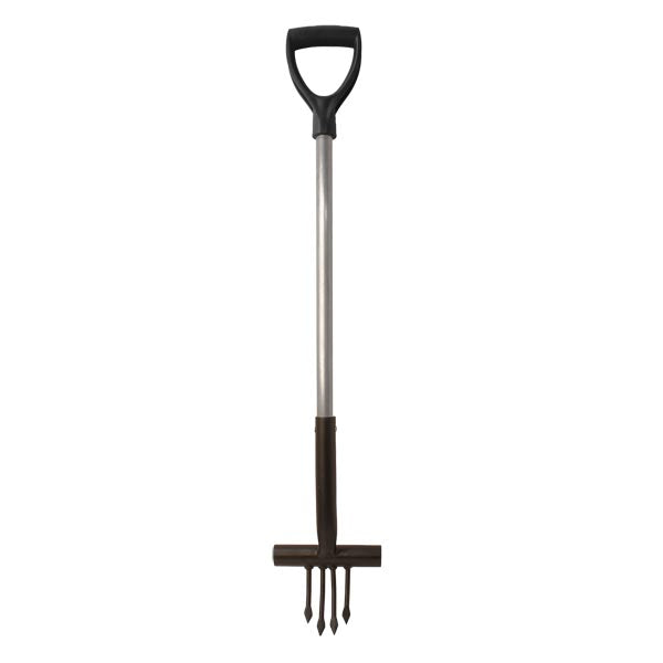 Red Gorilla - Ragwort Fork