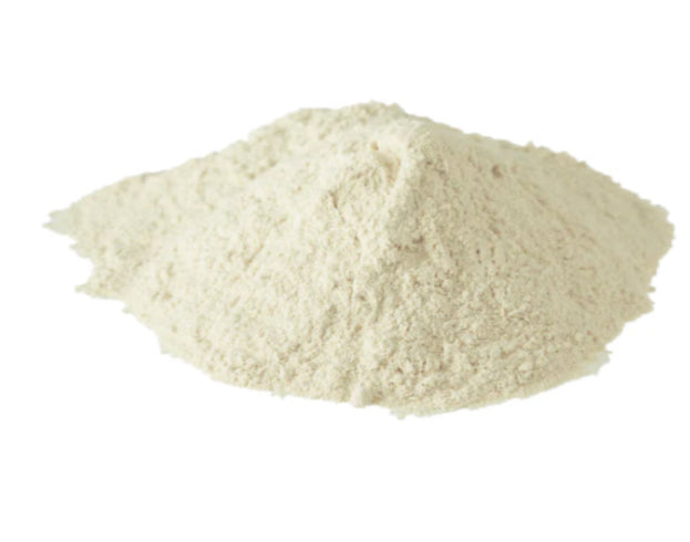 Omega Equine - Brewers Yeast