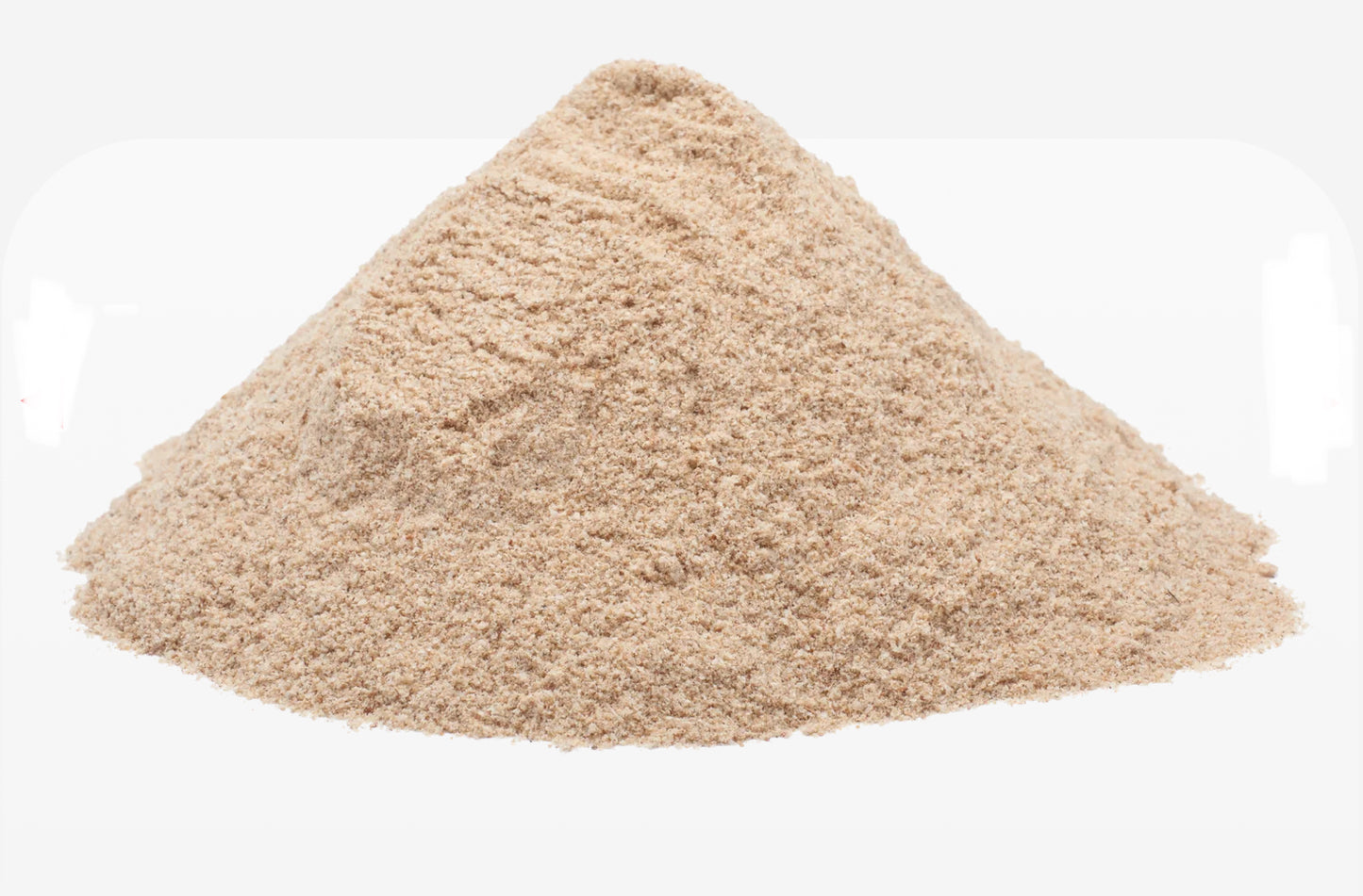 Omega Equine - Psyllium Husk
