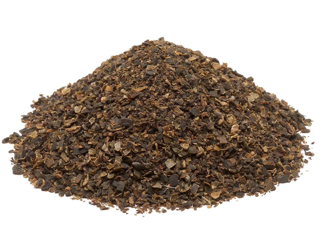 Omega Equine - Seaweed