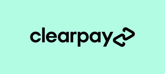 CLEARPAY (MAKING PAYMENTS FOR LIVES)