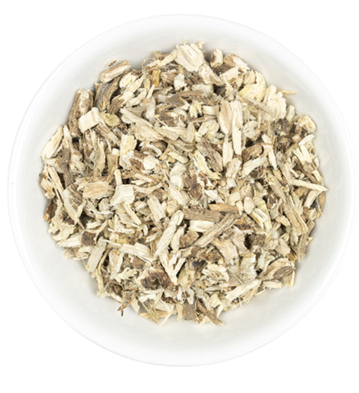 Hilton Herbs - Marshmallow Root