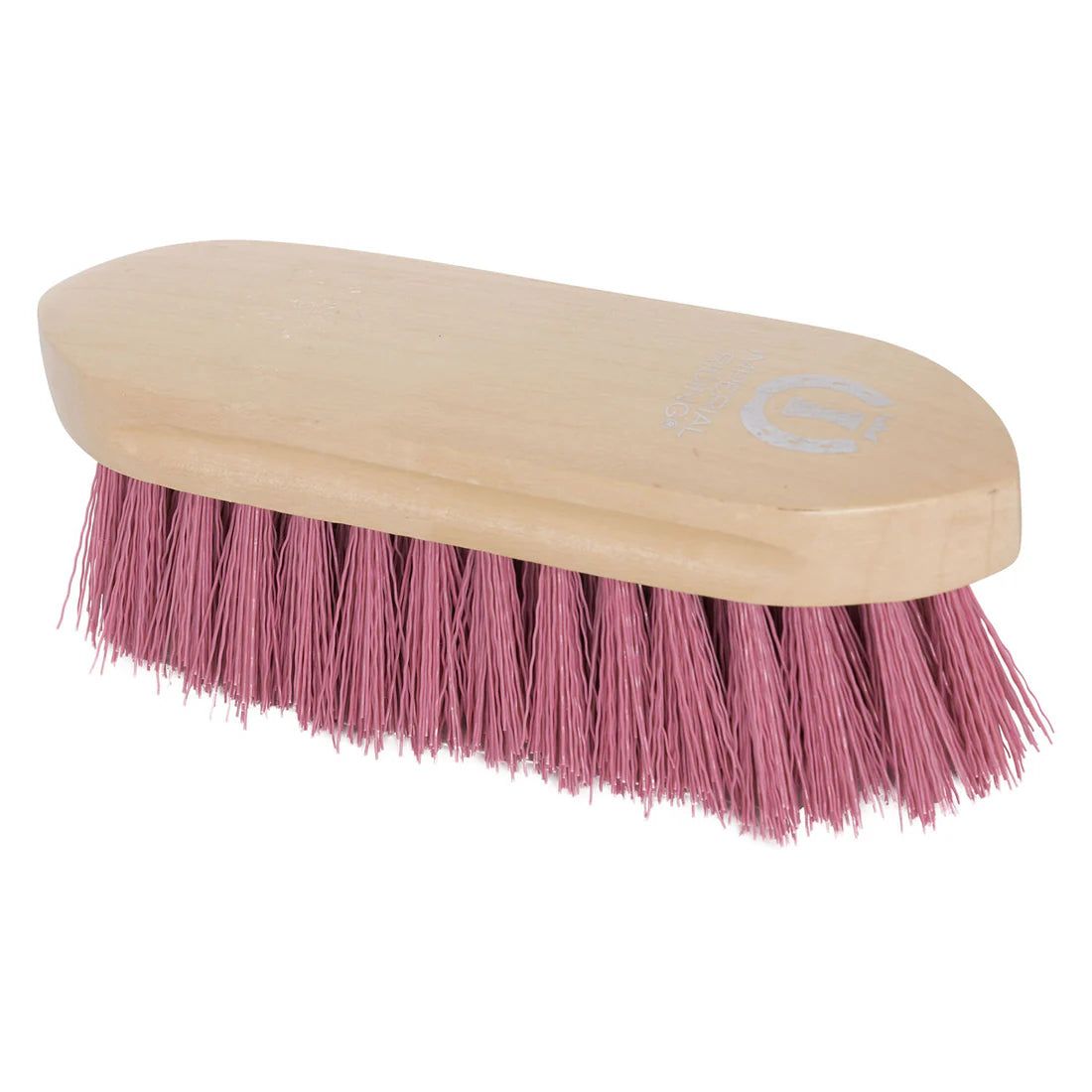 Imperial Riding -  Dandy Brush Hard