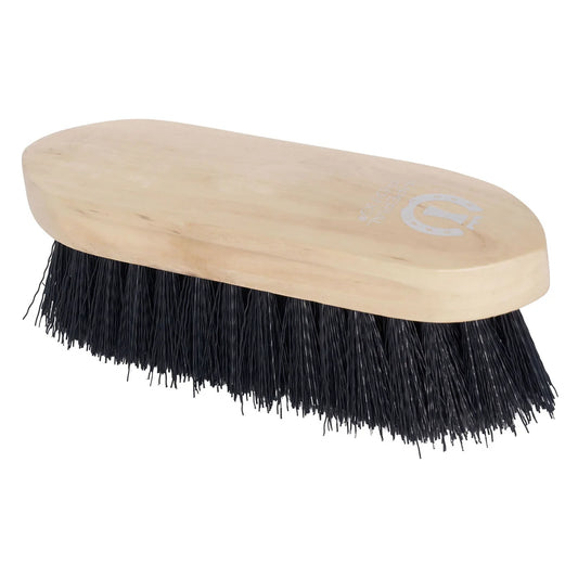 Imperial Riding -  Dandy Brush Hard