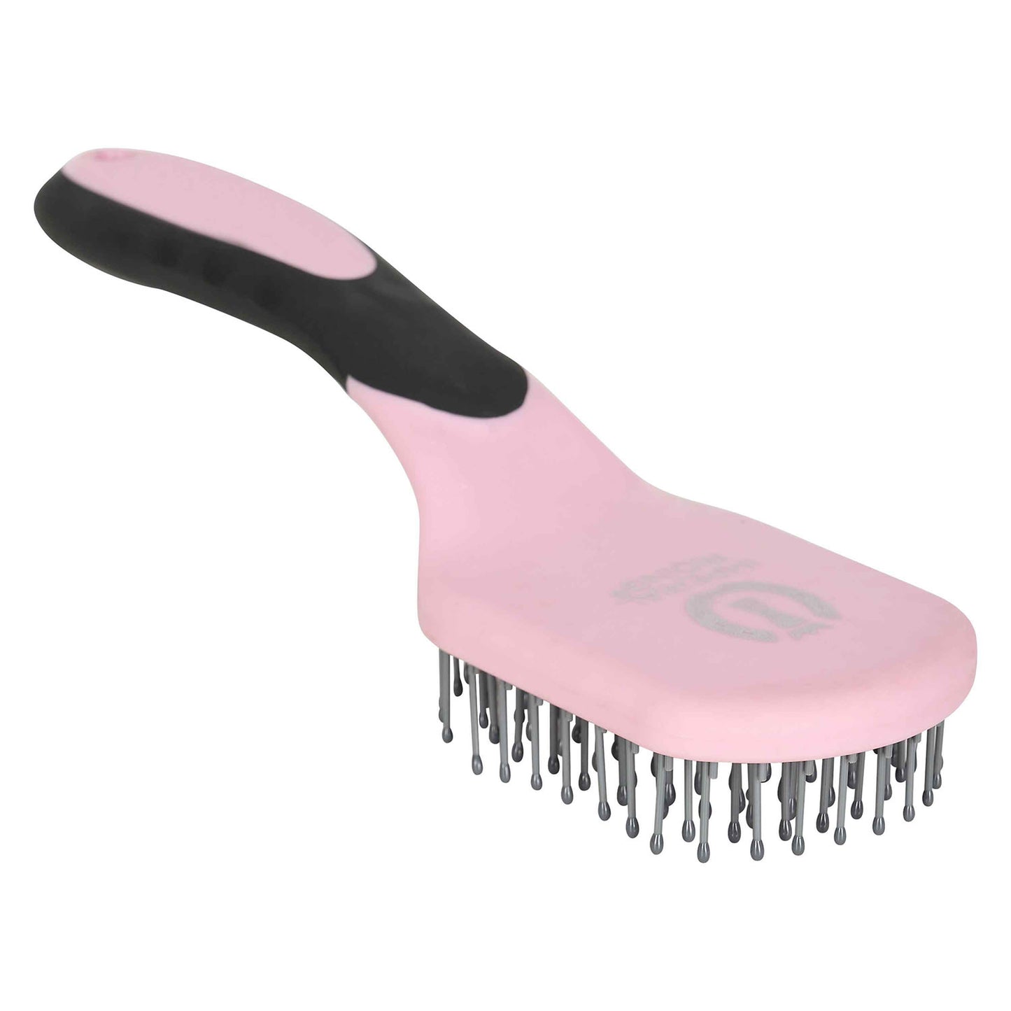 Imperial Riding - Mane & Tail Boomerang Brush