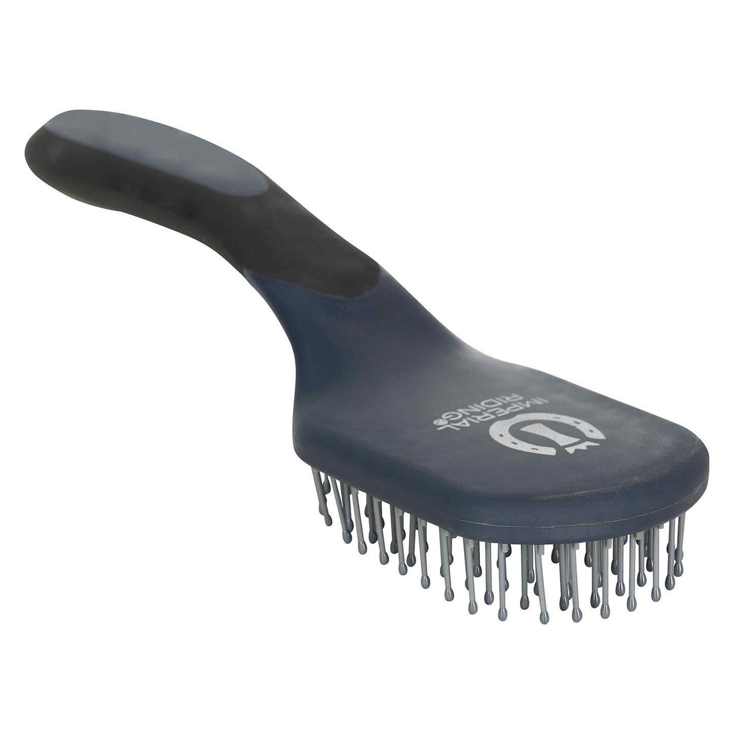 Imperial Riding - Mane & Tail Boomerang Brush