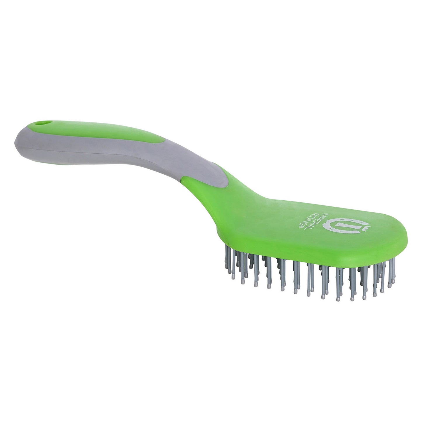 Imperial Riding - Mane & Tail Boomerang Brush