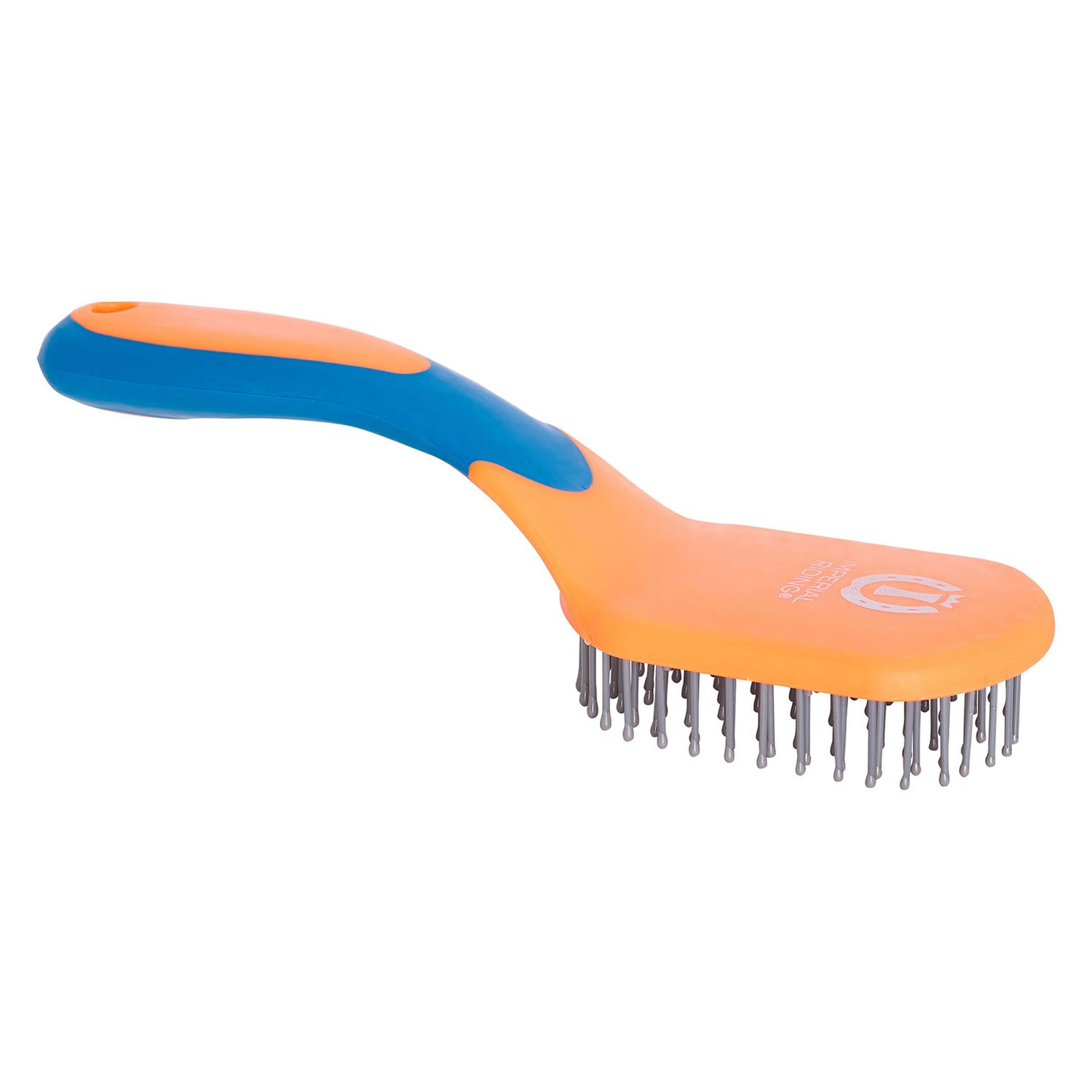Imperial Riding - Mane & Tail Boomerang Brush