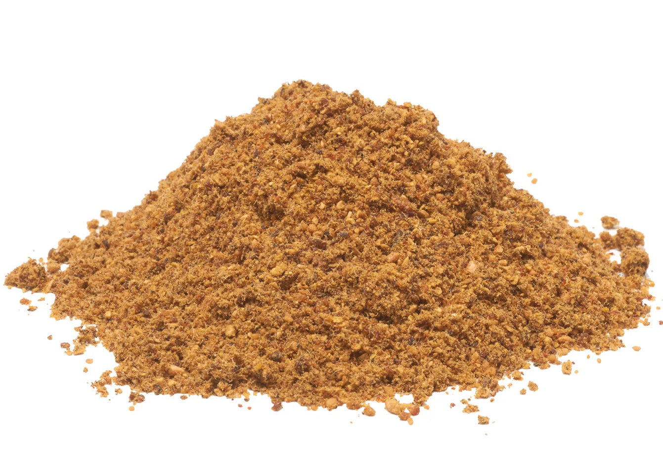 Omega Equine - Rosehips - Ground