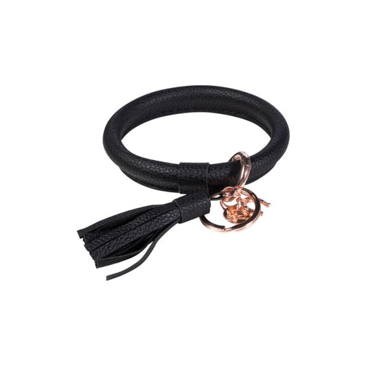 HKM - BRACELET WITH KEYCHAIN