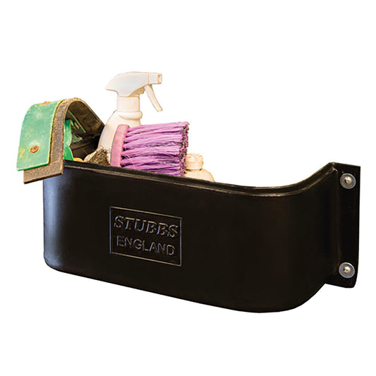 Stubbs - Stable Tidy