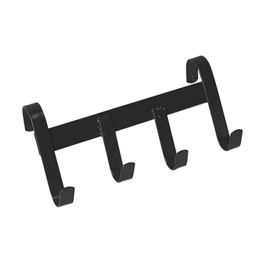 Stubbs - Handy Hanger