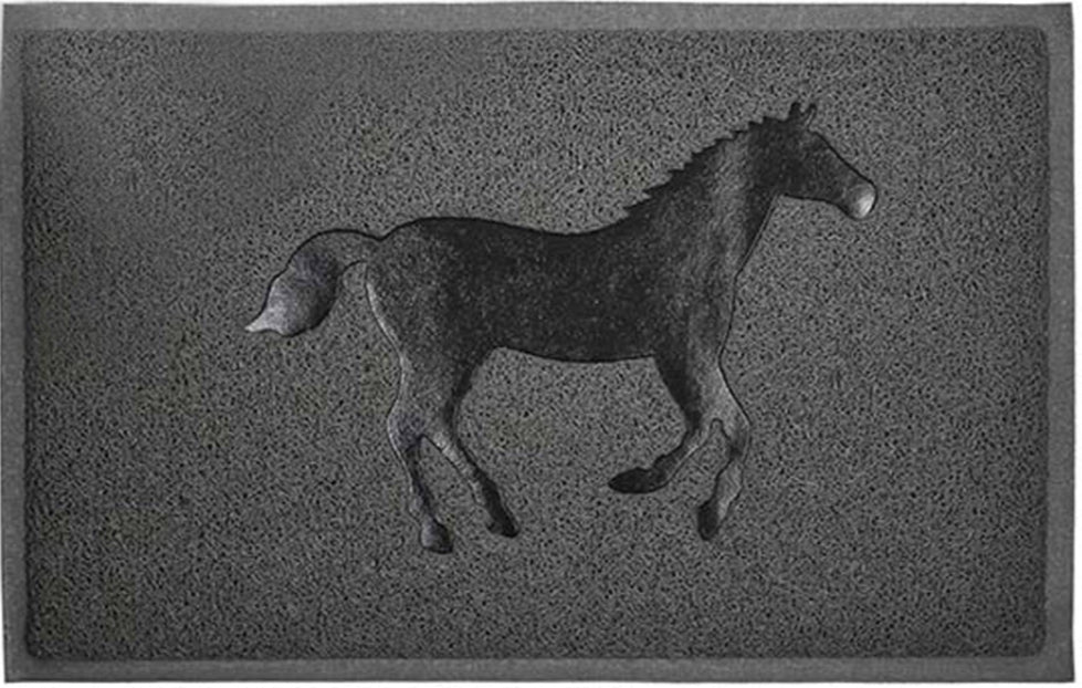 Elico - Door Mat