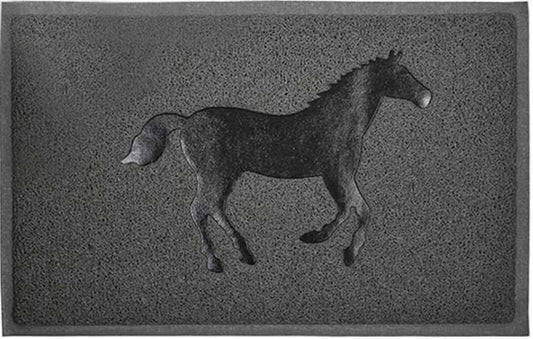 Elico - Door Mat