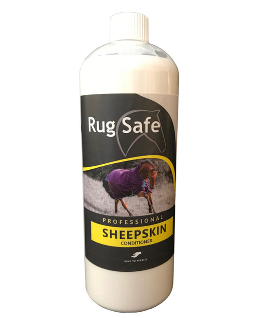 Rugsafe - Sheepskin Conditioner