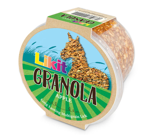 Likit Granola