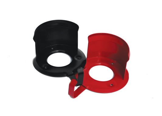 Harlequin - Bridle Hook