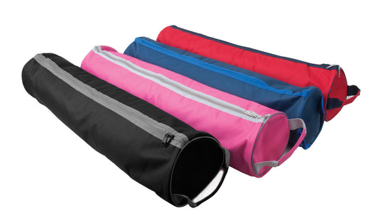 Rhinegold - Essential Luggage Bridle Bag
