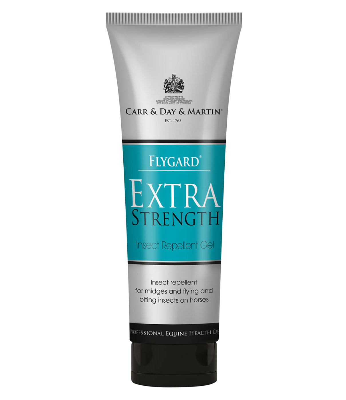 Carr & Day & Martin - Flyguard Extra Strength Gel