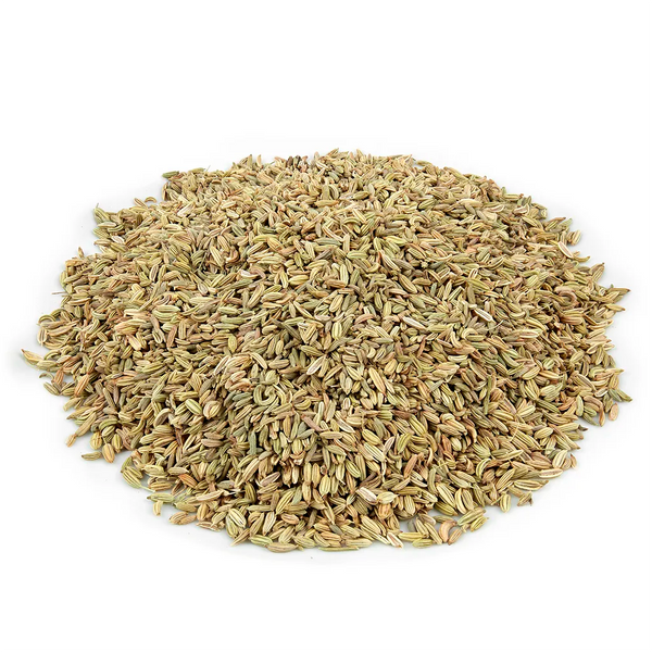 Horse Straights Direct - Fennel Seeds