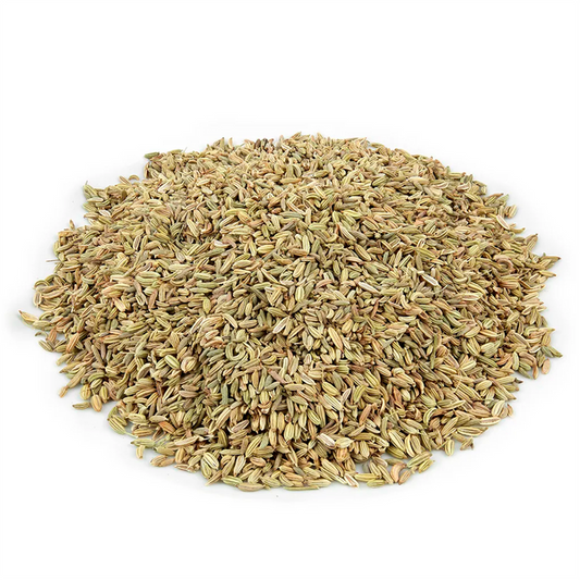 Horse Straights Direct - Fennel Seeds
