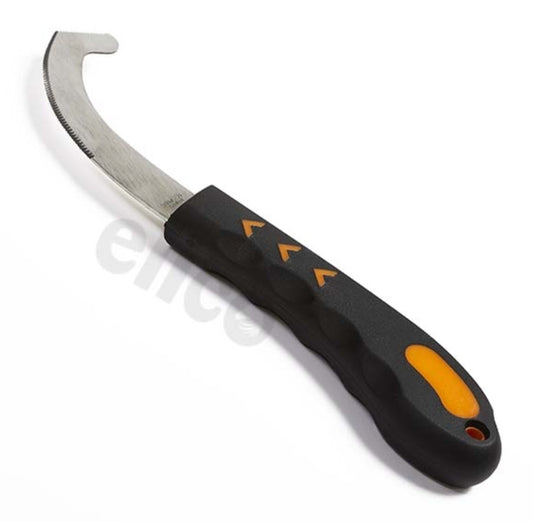 Elico - Bot Egg Removal Knife
