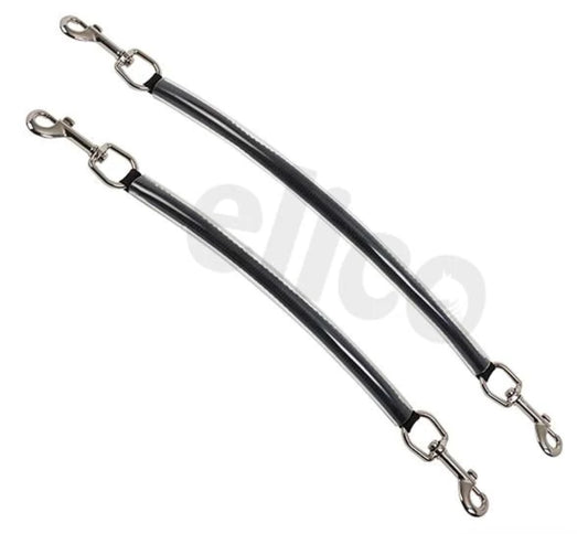 Elico - Fillet Strap