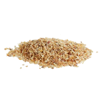 Omega Equine - Garlic Granules