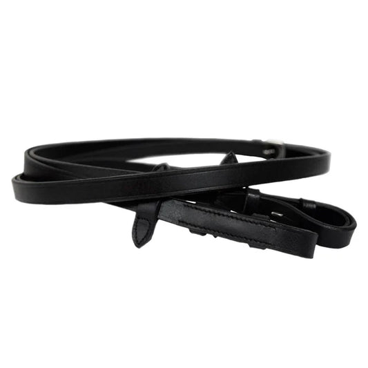 JHL Plain Reins