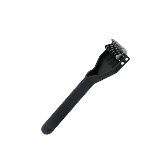 Smart Grooming Smart Tails Standard