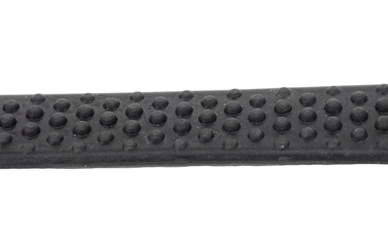 Rhinegold Rubber Grip Reins