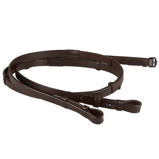 QHP Rein One Sided Anti-Slip