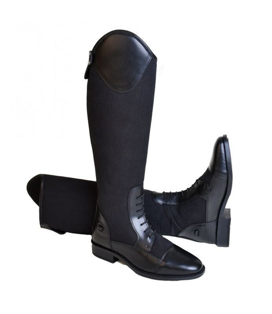 RHINEGOLD - HARPER RIDING BOOTS