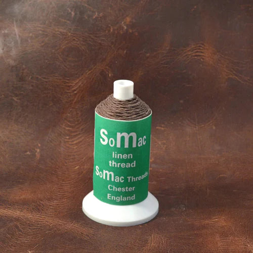 SoMac Plaiting Thread