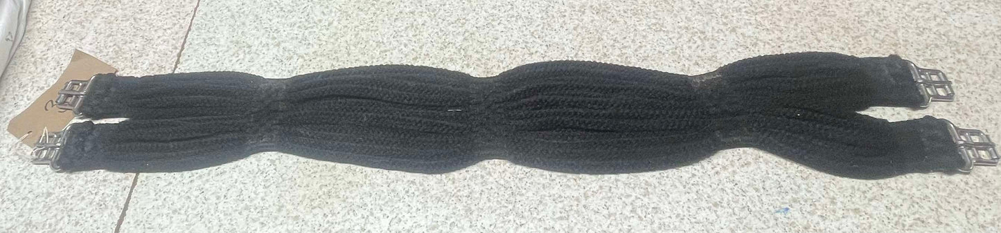 Stubben Girth 38" - PRELOVED