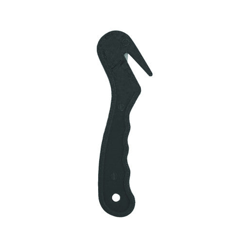 Perry - Yard Knife - Bale Cutter