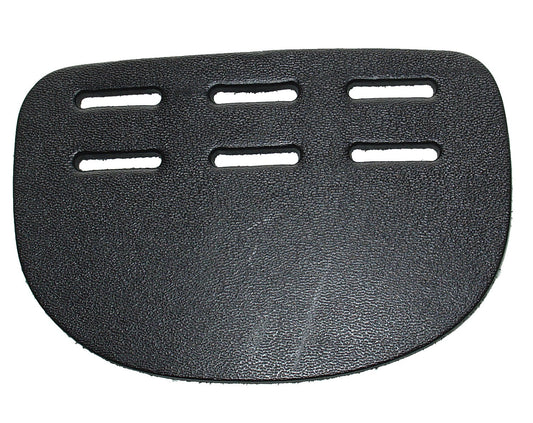 Buckle Guards