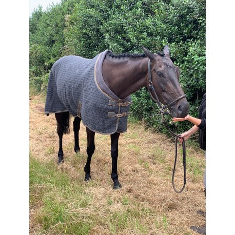 Elano Thermoflux Wick Away Cooler Rug